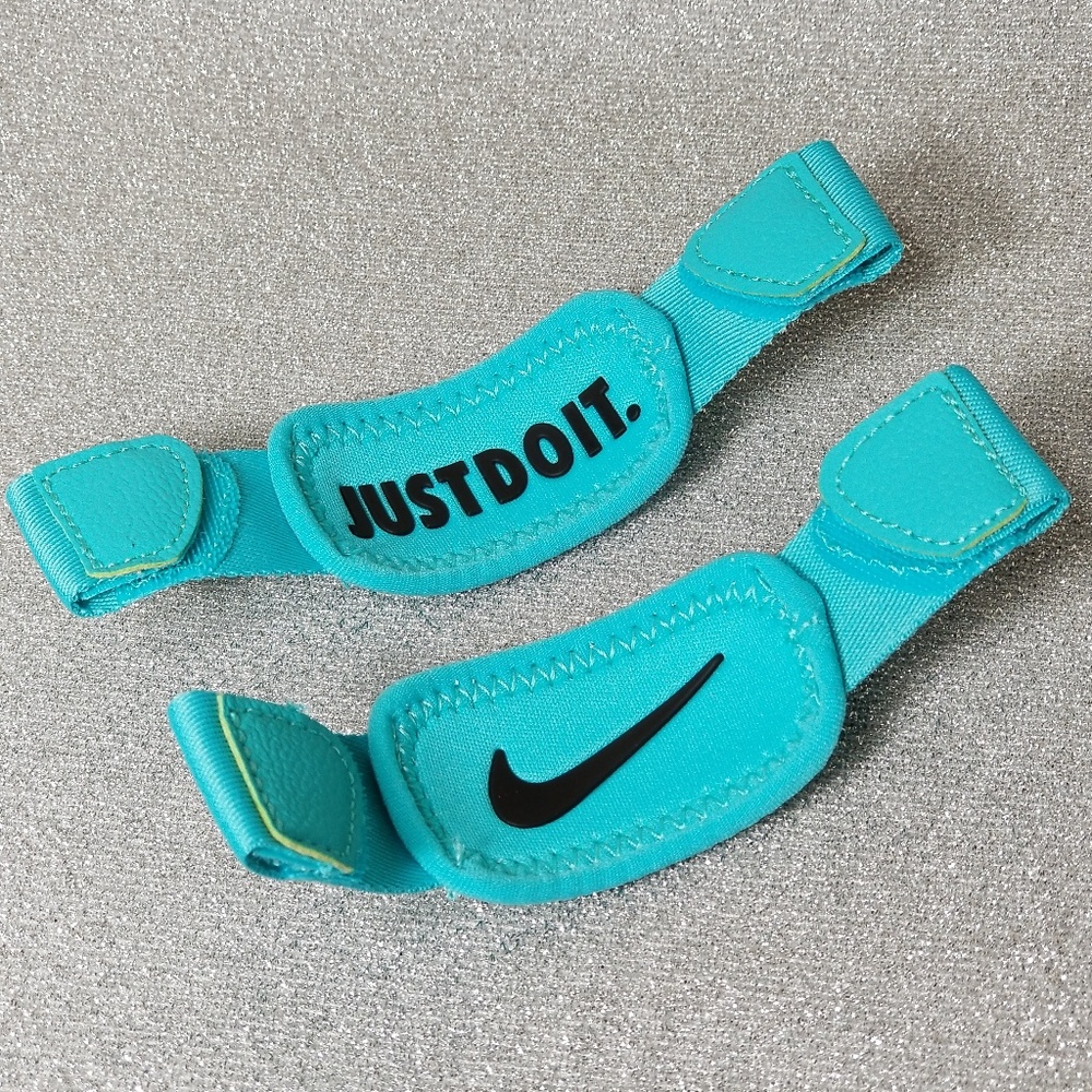 Nike Air Huarache City High - Picture 4 of 4